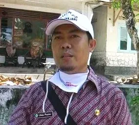 Korban Demam Berdarah Meningakat 20 %